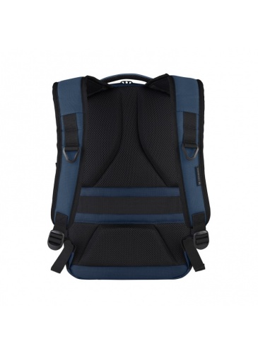 Seljakott VICTORINOX VX SPORT EVO COMPACT blue