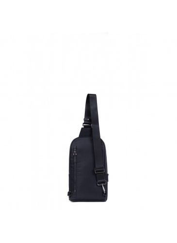 Backpack monosling Hexagona