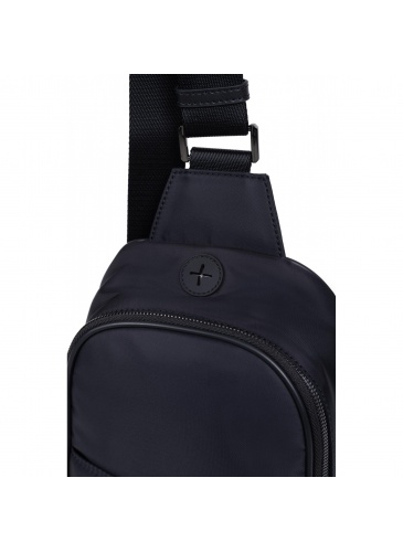 Backpack monosling Hexagona