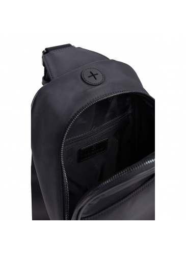 Backpack monosling Hexagona