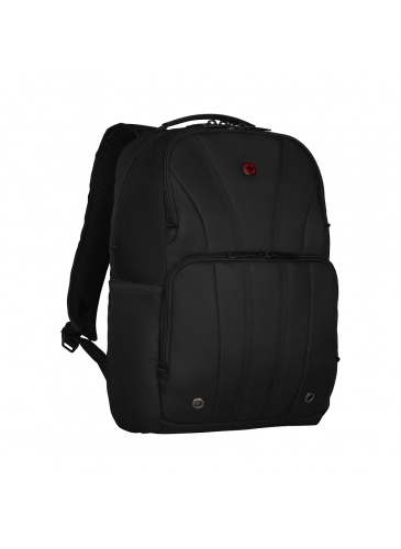 Seljakott Wenger BC MARK SLIMLINE 14