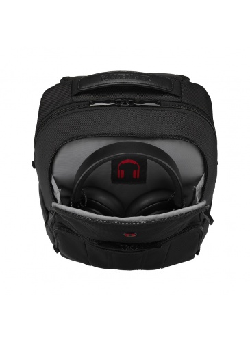 Seljakott Wenger BC MARK SLIMLINE 14