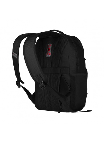 Seljakott Wenger BC MARK SLIMLINE 14
