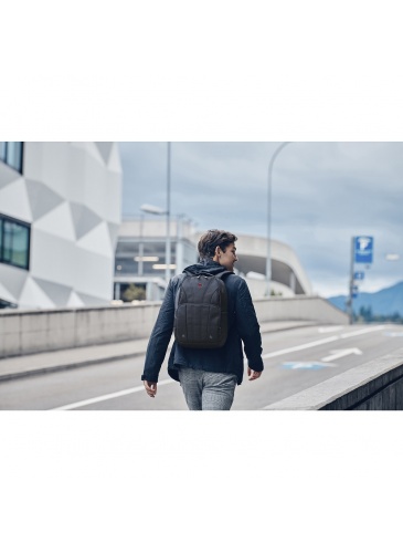 Seljakott Wenger BC MARK SLIMLINE 14