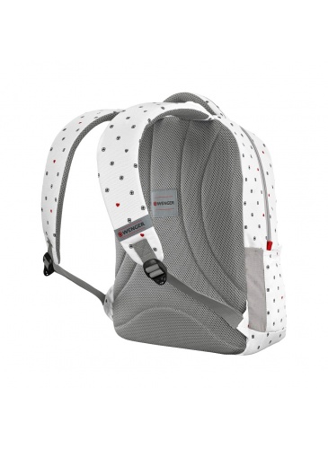Seljakott WENGER COLLEAGUE 16