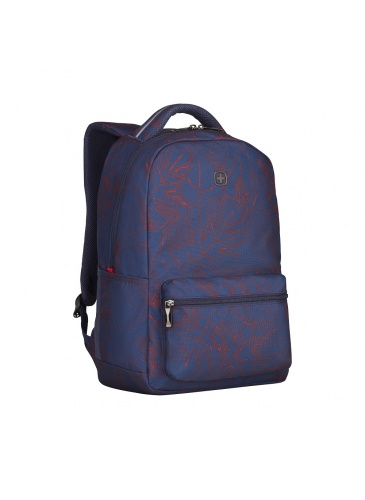 Seljakott WENGER COLLEAGUE NAVY 16