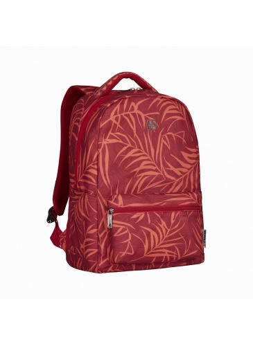Seljakott WENGER COLLEAGUE RED 16