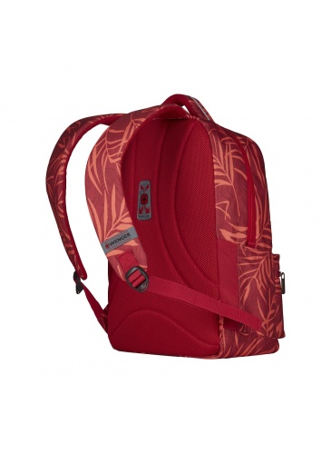 Seljakott WENGER COLLEAGUE RED 16