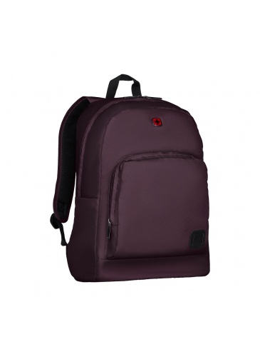 Seljakott Wenger CRANGO  16 Fig