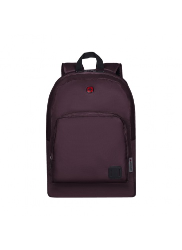 Seljakott Wenger CRANGO  16 Fig