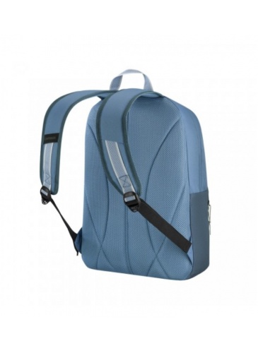 Seljakott Wenger CRANGO  16 blue