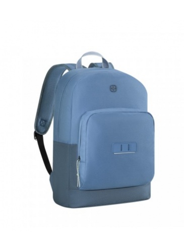 Seljakott Wenger CRANGO  16 blue