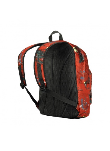 Backpack Wenger CRANGO  16
