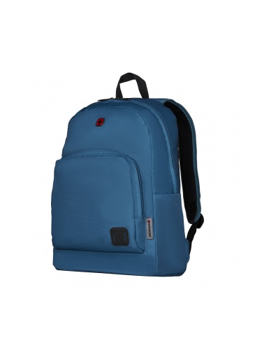 Seljakott Wenger CRANGO  16