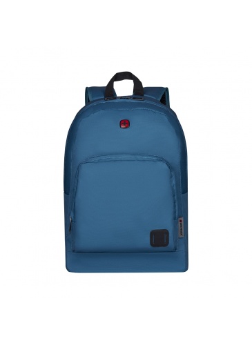 Seljakott Wenger CRANGO  16 Teal