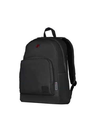 Backpack Wenger CRANGO 16