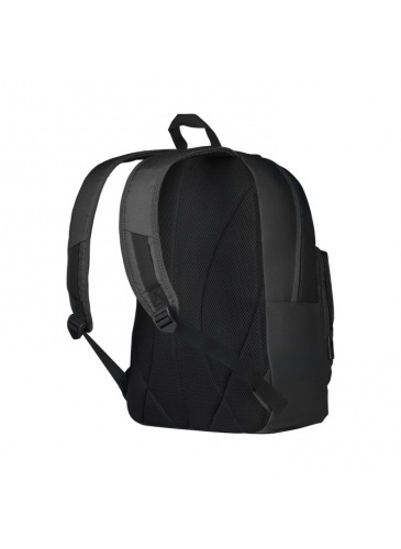Backpack Wenger CRANGO 16