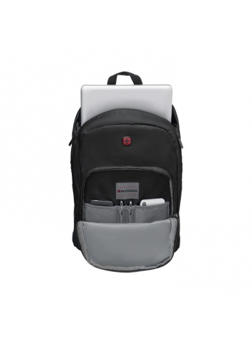Backpack Wenger CRANGO 16