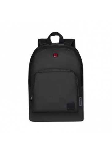 Seljakott Wenger CRANGO 16