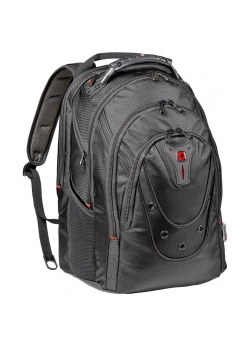 Seljakott Wenger IBEX 17