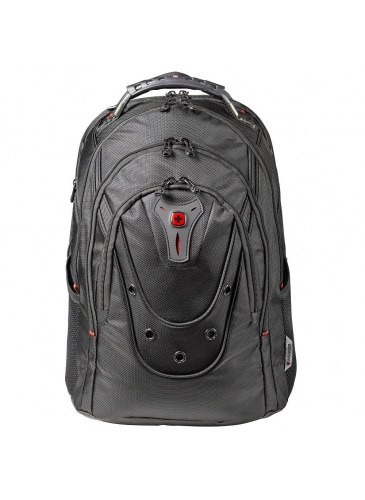 Seljakott Wenger IBEX 17