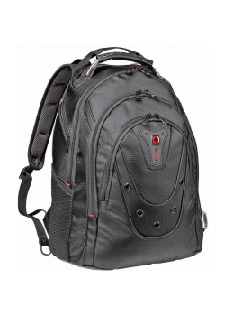 Seljakott Wenger IBEX Slim 16