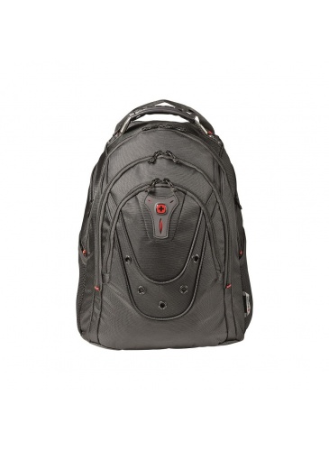 Seljakott Wenger IBEX Slim 16