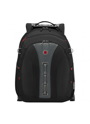 Seljakott Wenger LEGACY 16
