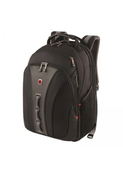 Seljakott Wenger LEGACY 16