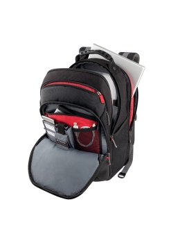Seljakott Wenger LEGACY 16