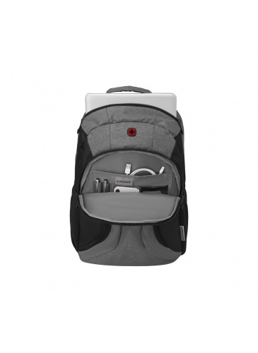 Seljakott Wenger MERCURY 16