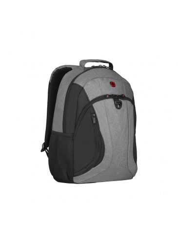 Seljakott Wenger MERCURY 16