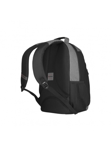 Seljakott Wenger MERCURY 16