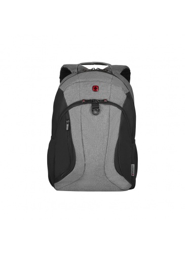 Seljakott Wenger MERCURY 16