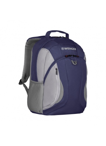 Seljakott Wenger MERCURY 16