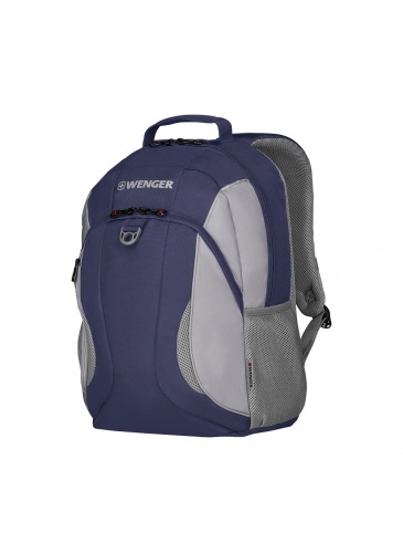 Seljakott Wenger MERCURY 16