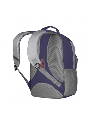 Seljakott Wenger MERCURY 16