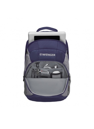 Seljakott Wenger MERCURY 16