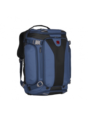 Kott / Seljakott Wenger SPORTPACK 16