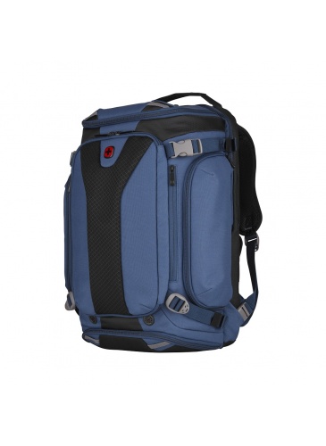 Kott / Seljakott Wenger SPORTPACK 16