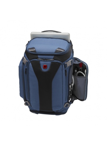 Kott / Seljakott Wenger SPORTPACK 16