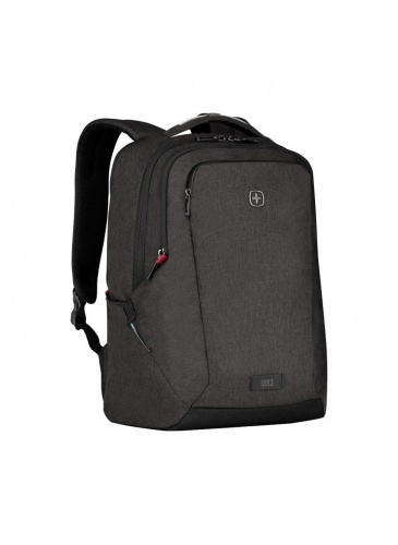Seljakott Wenger MX PROFESSIONAL 16