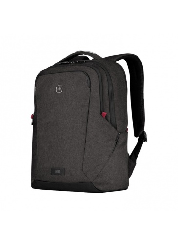 Seljakott Wenger MX PROFESSIONAL 16