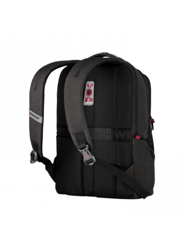 Seljakott Wenger MX PROFESSIONAL 16