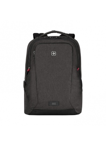 Seljakott Wenger MX PROFESSIONAL 16