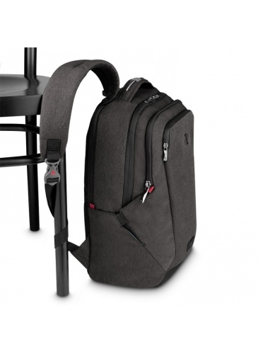 Seljakott Wenger MX PROFESSIONAL 16