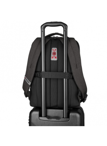 Seljakott Wenger MX PROFESSIONAL 16