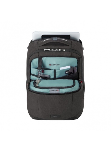 Seljakott Wenger MX PROFESSIONAL 16