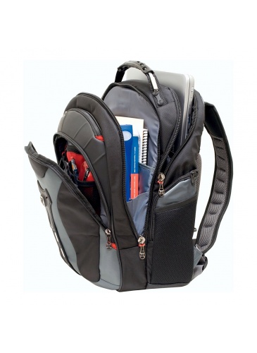 Seljakott Wenger PEGASUS 17