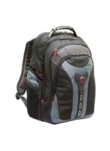 Seljakott Wenger PEGASUS 17
